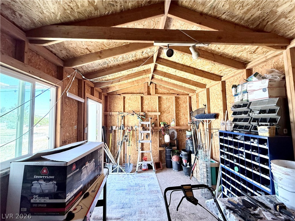 Photo 22 of 28, 1220 Gamebird Road
