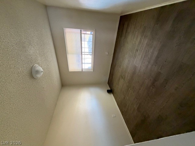 Photo 9 of 17, 212 Bradshaw Way
