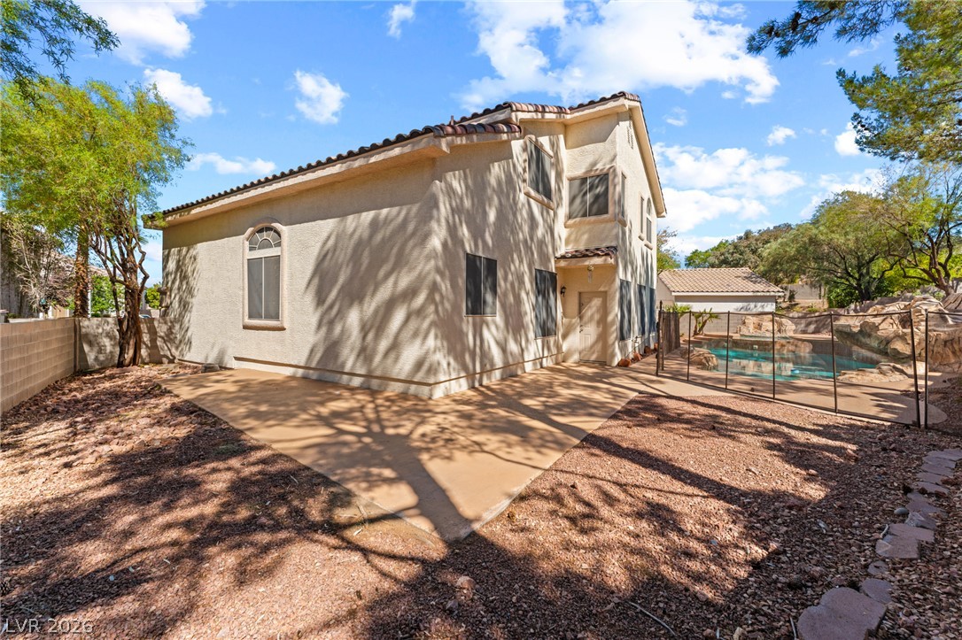 Photo 42 of 49, 3063 Jumping Moon Court