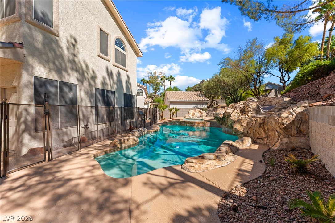 Photo 43 of 49, 3063 Jumping Moon Court