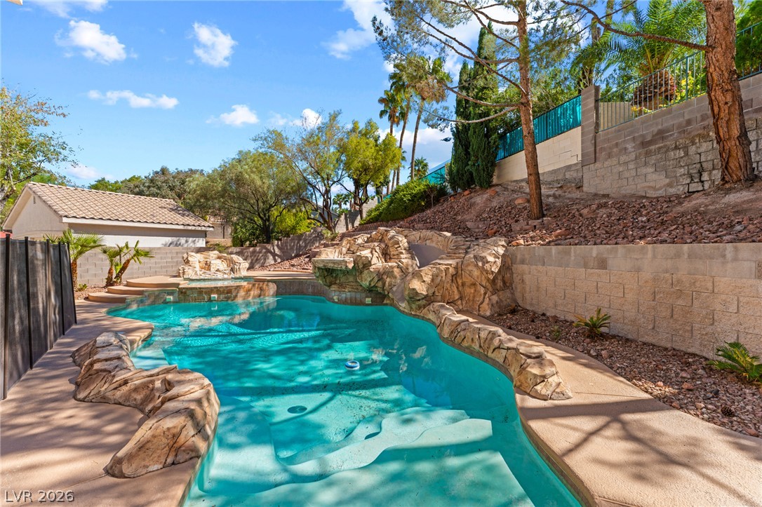 Photo 44 of 49, 3063 Jumping Moon Court