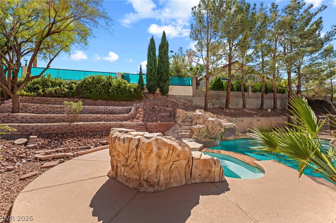 Photo 46 of 49, 3063 Jumping Moon Court