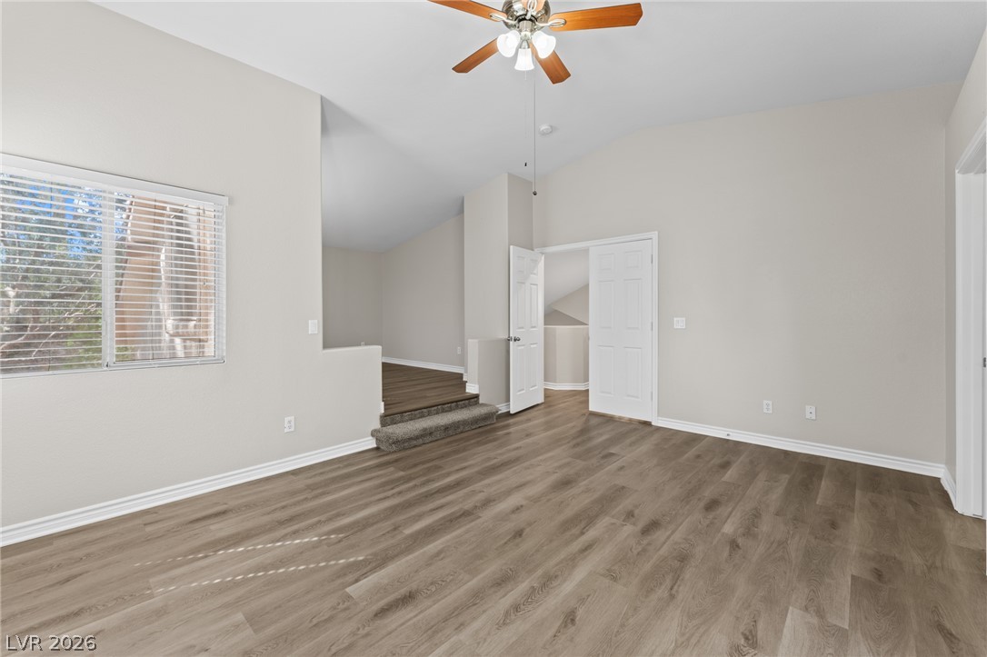 Photo 35 of 49, 3063 Jumping Moon Court
