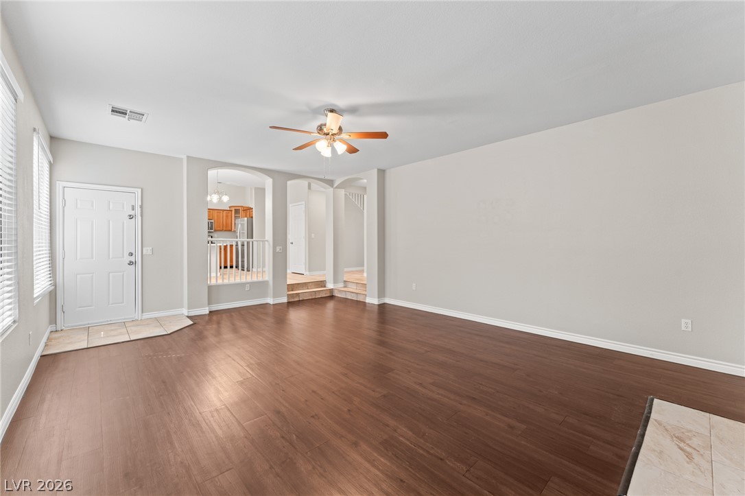 Photo 18 of 49, 3063 Jumping Moon Court