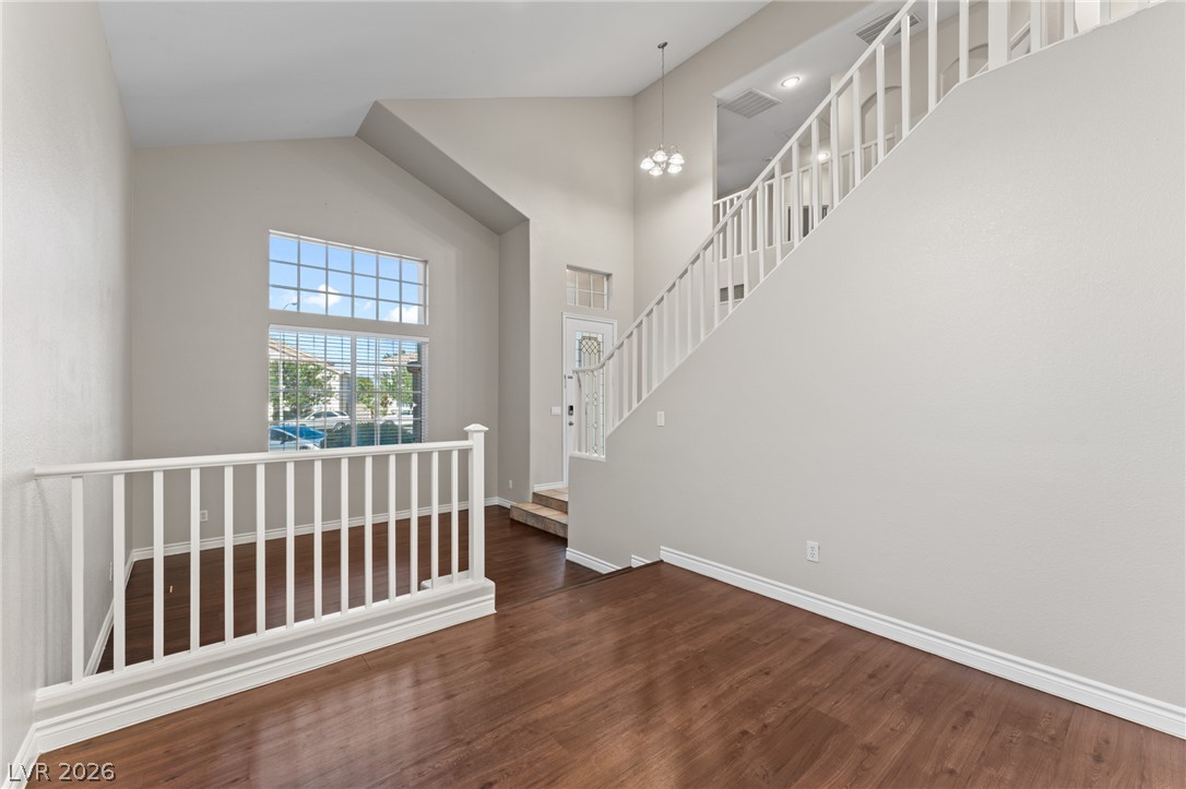 Photo 10 of 49, 3063 Jumping Moon Court