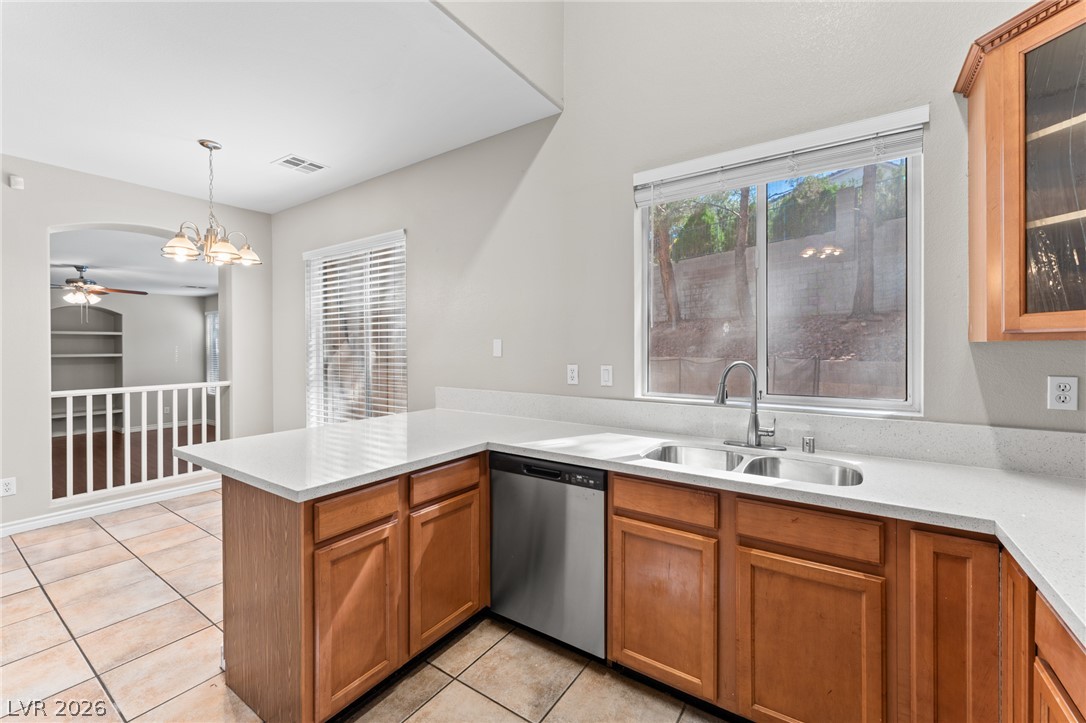 Photo 14 of 49, 3063 Jumping Moon Court