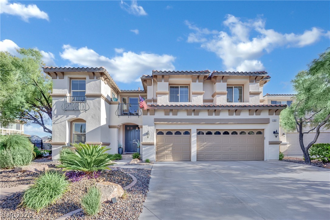 Photo 3 of 1367 Volturno Way