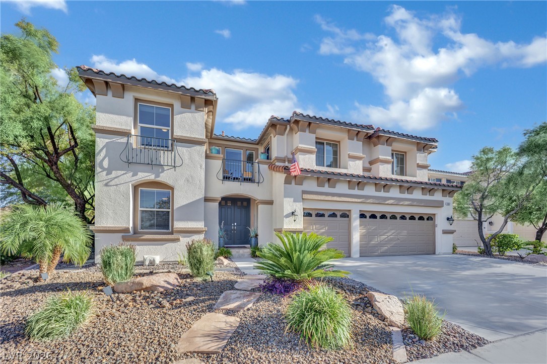 Photo 5 of 1367 Volturno Way
