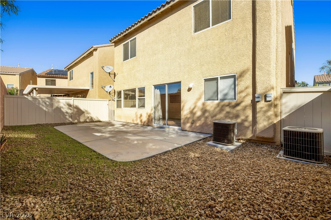 Photo 28 of 33, 5107 W Eldorado Lane