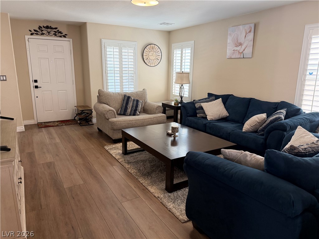 Photo 5 of 66 Peachtree Hill Avenue