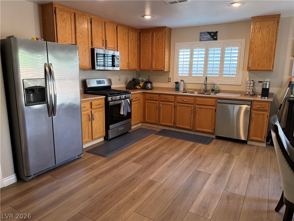 Photo 8 of 31, 66 Peachtree Hill Avenue