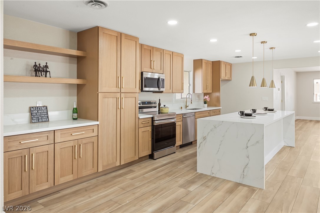 Photo 16 of 55, 4638 Corral Place