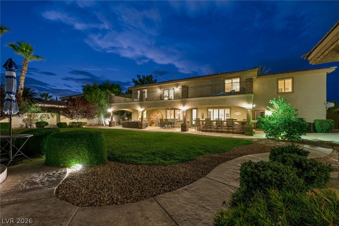 Photo 56 of 92, 7105 Via Locanda Avenue
