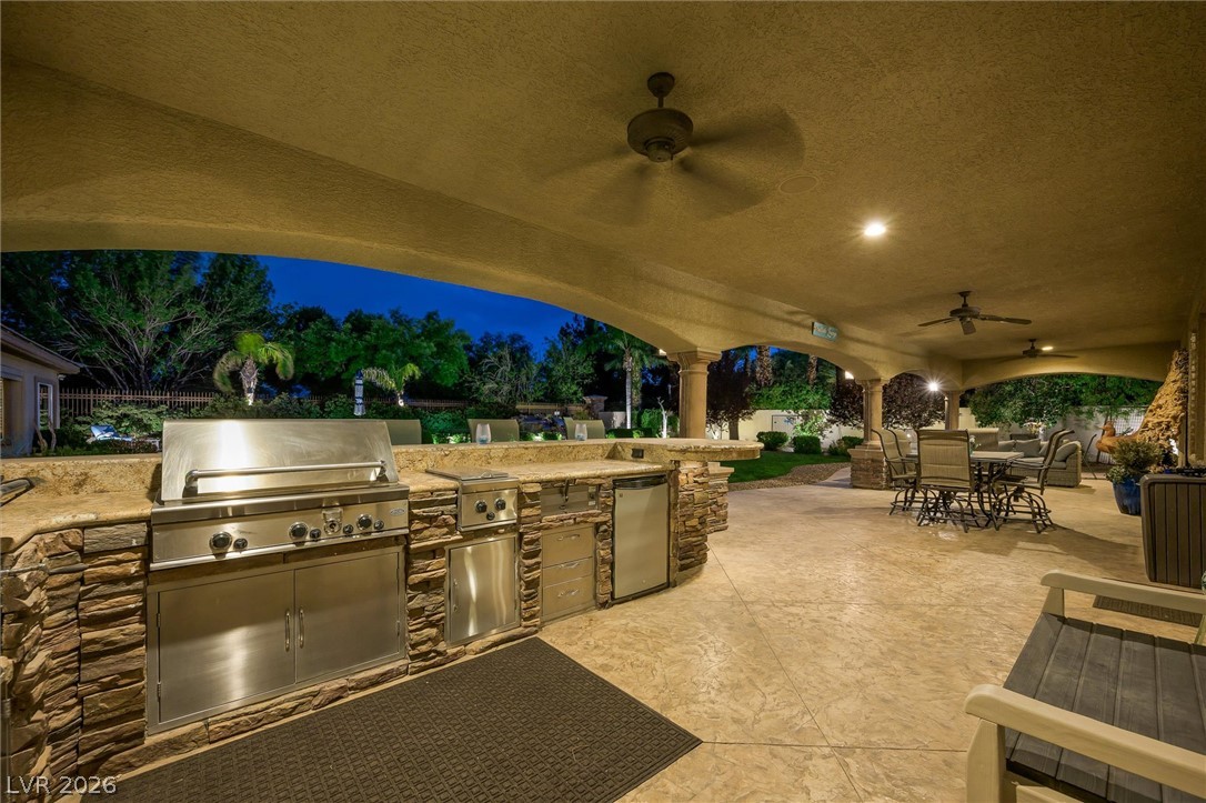 Photo 59 of 92, 7105 Via Locanda Avenue
