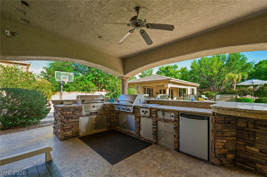 Photo 60 of 92, 7105 Via Locanda Avenue