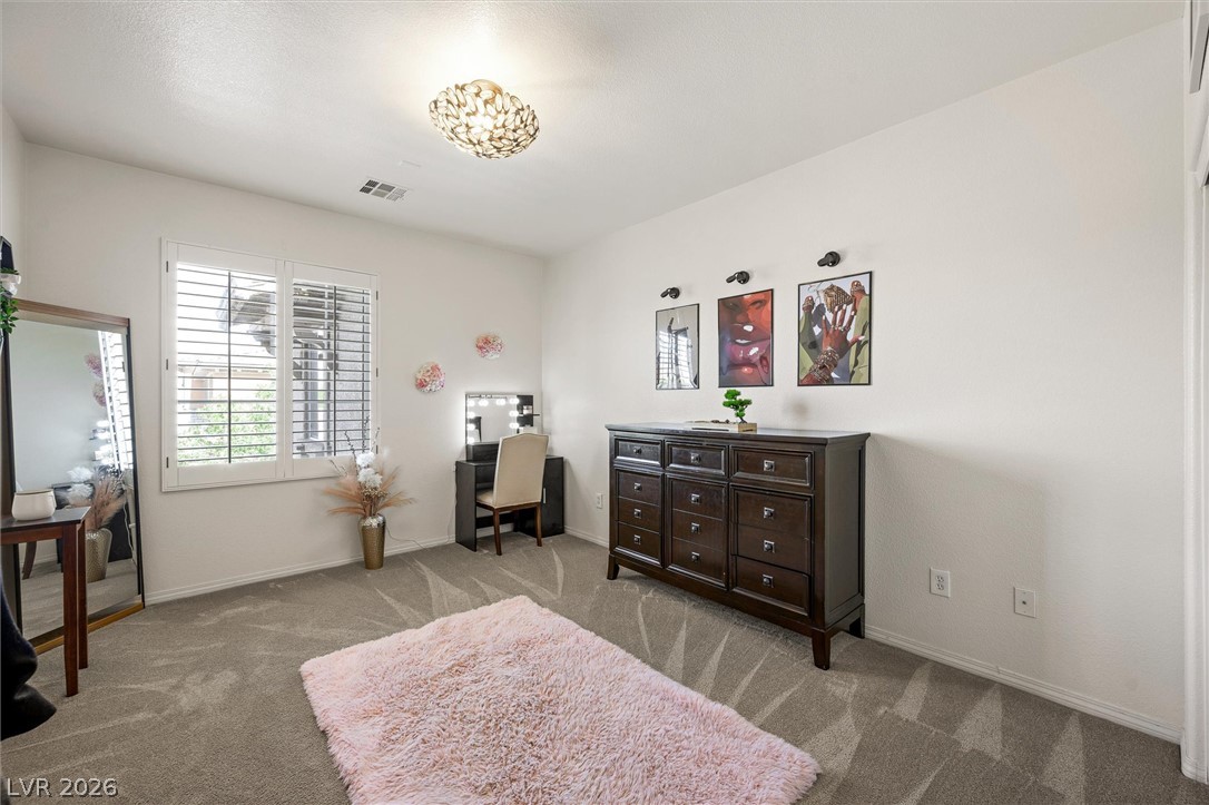 Photo 37 of 92, 7105 Via Locanda Avenue