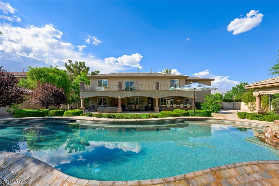 Photo 66 of 92, 7105 Via Locanda Avenue