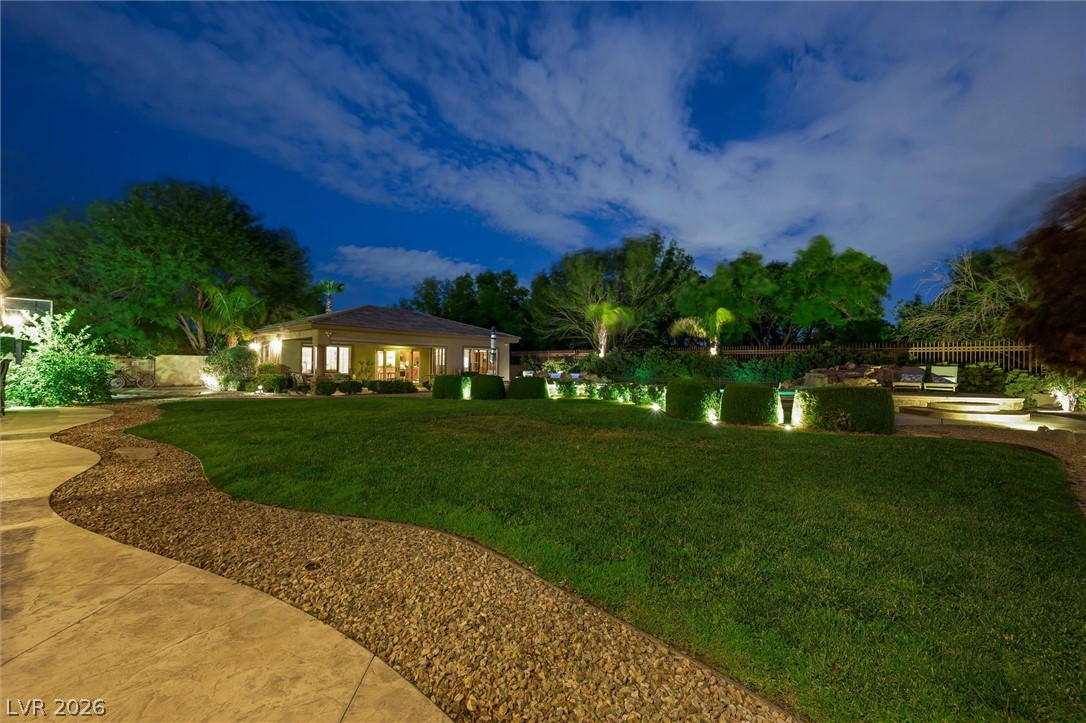 Photo 69 of 92, 7105 Via Locanda Avenue