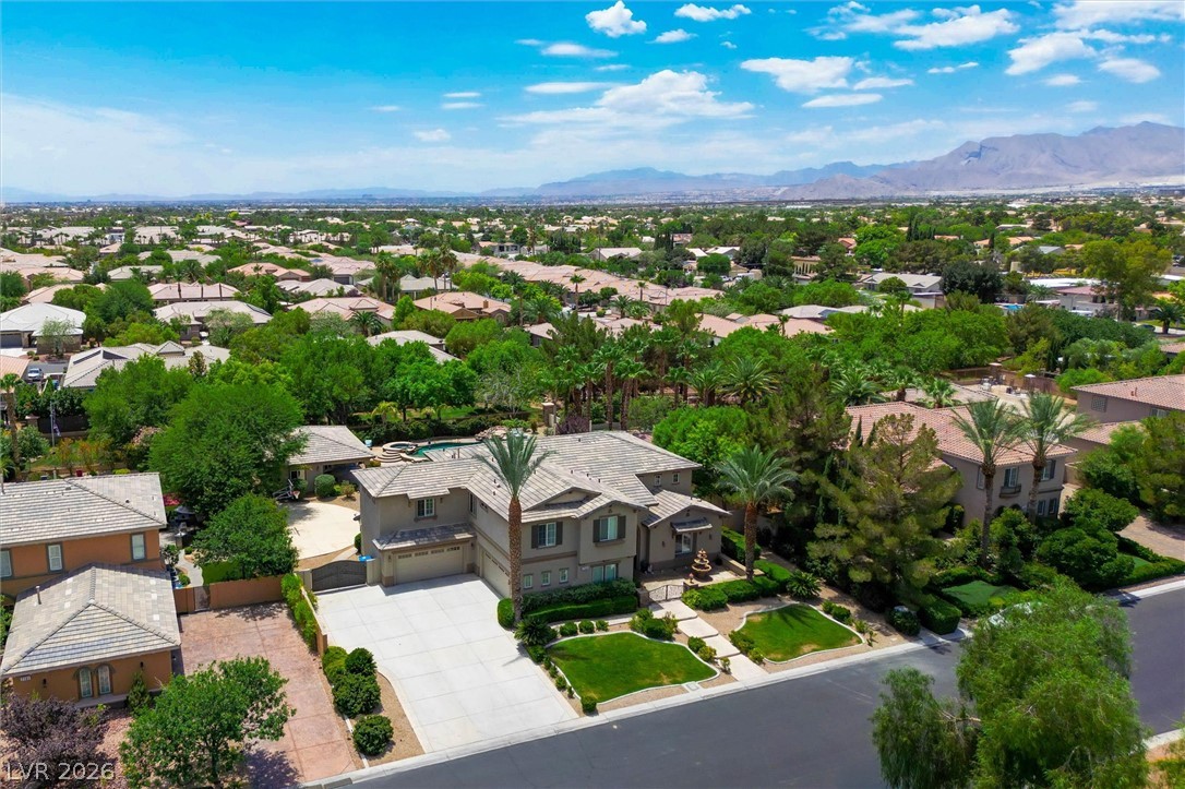 Photo 79 of 92, 7105 Via Locanda Avenue