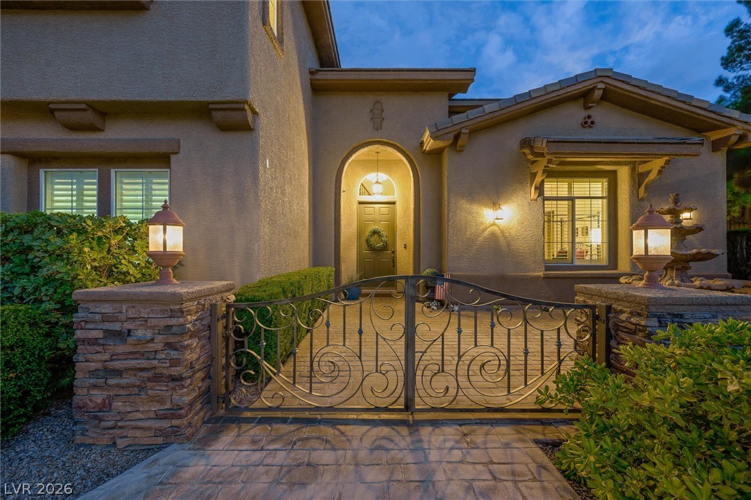 Photo 89 of 92, 7105 Via Locanda Avenue