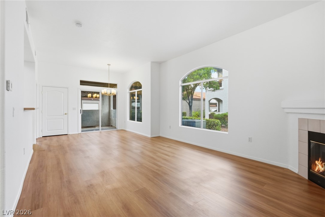 Photo 5 of 700 Carnegie Street #1712