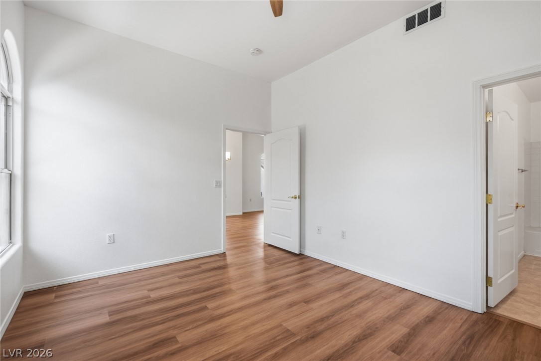 Photo 13 of 20, 700 Carnegie Street #1712