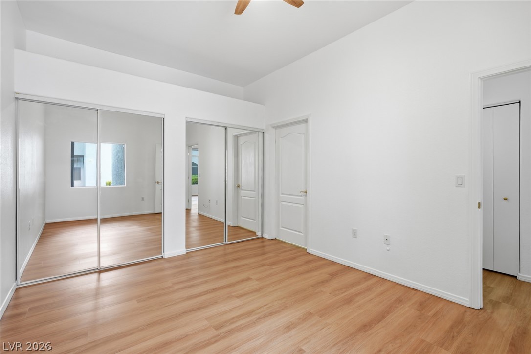 Photo 18 of 20, 700 Carnegie Street #1712