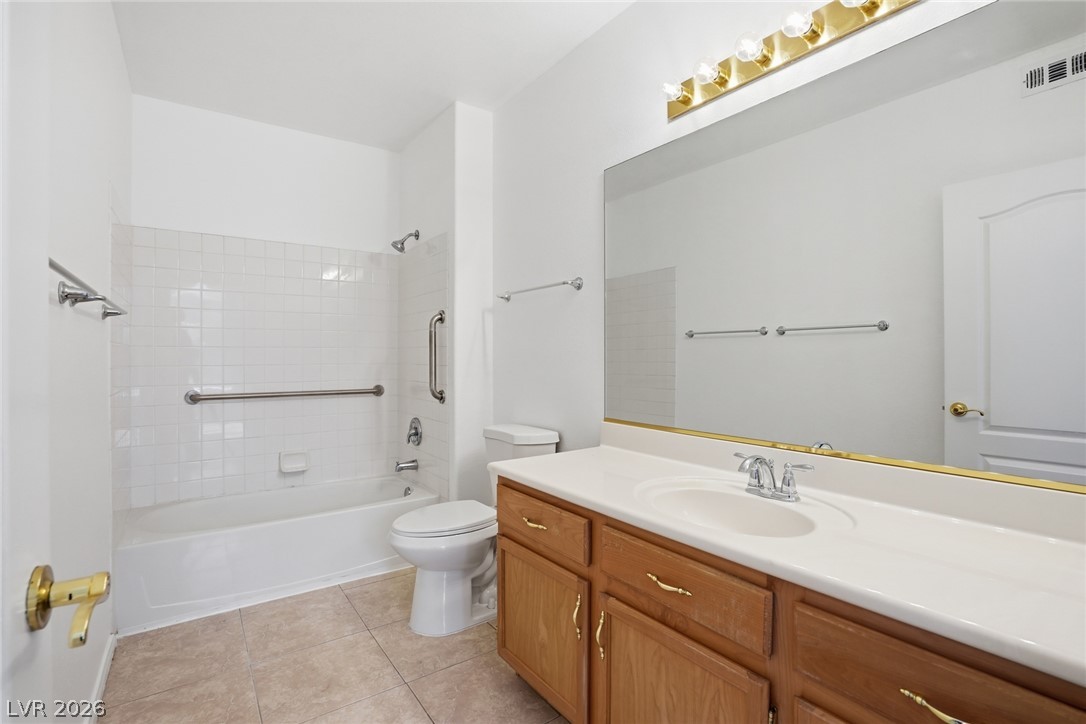 Photo 19 of 20, 700 Carnegie Street #1712
