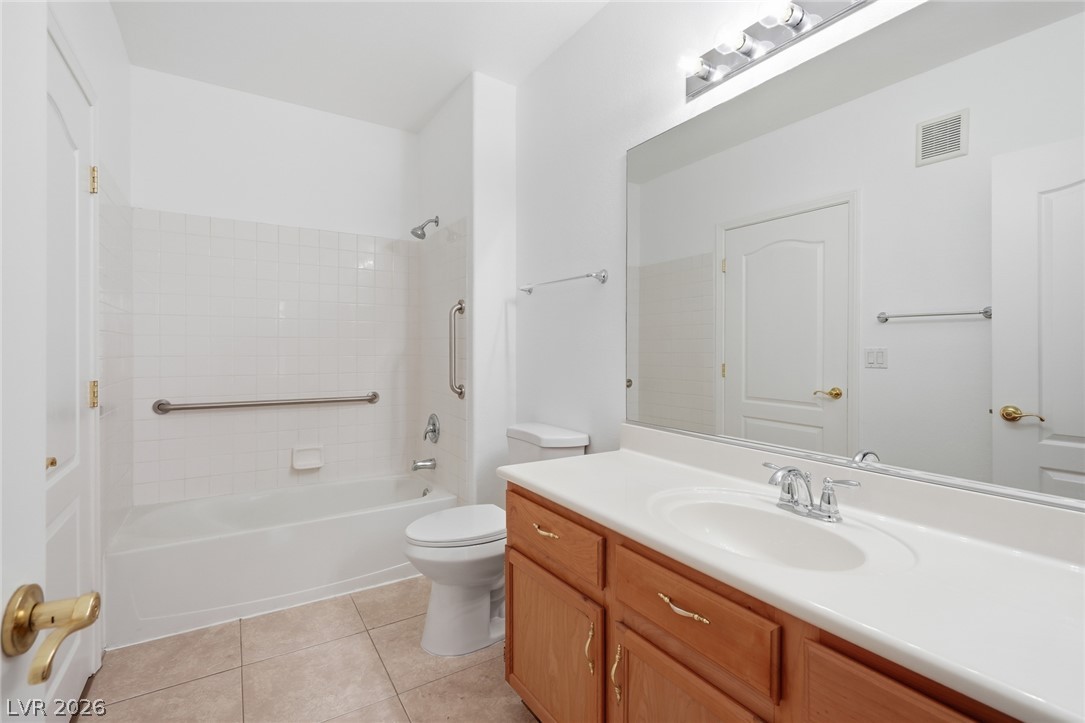 Photo 16 of 20, 700 Carnegie Street #1712
