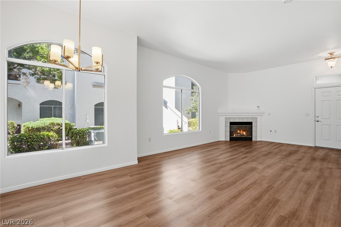 Photo 7 of 20, 700 Carnegie Street #1712