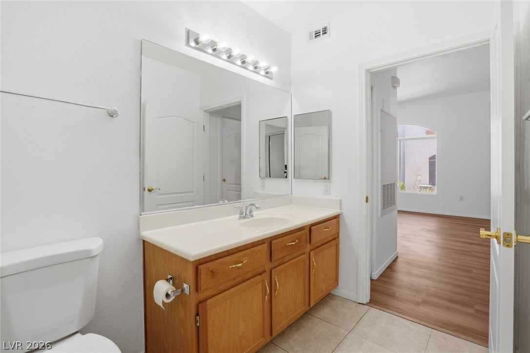 Photo 17 of 20, 700 Carnegie Street #1712