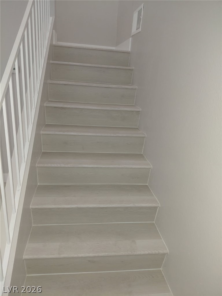 Photo 6 of 16, 5228 Garden Lane