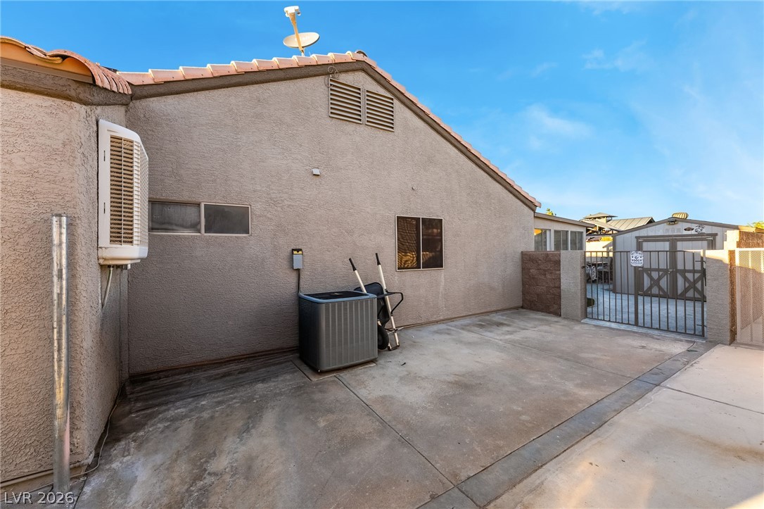 Photo 53 of 54, 969 High Plains Drive