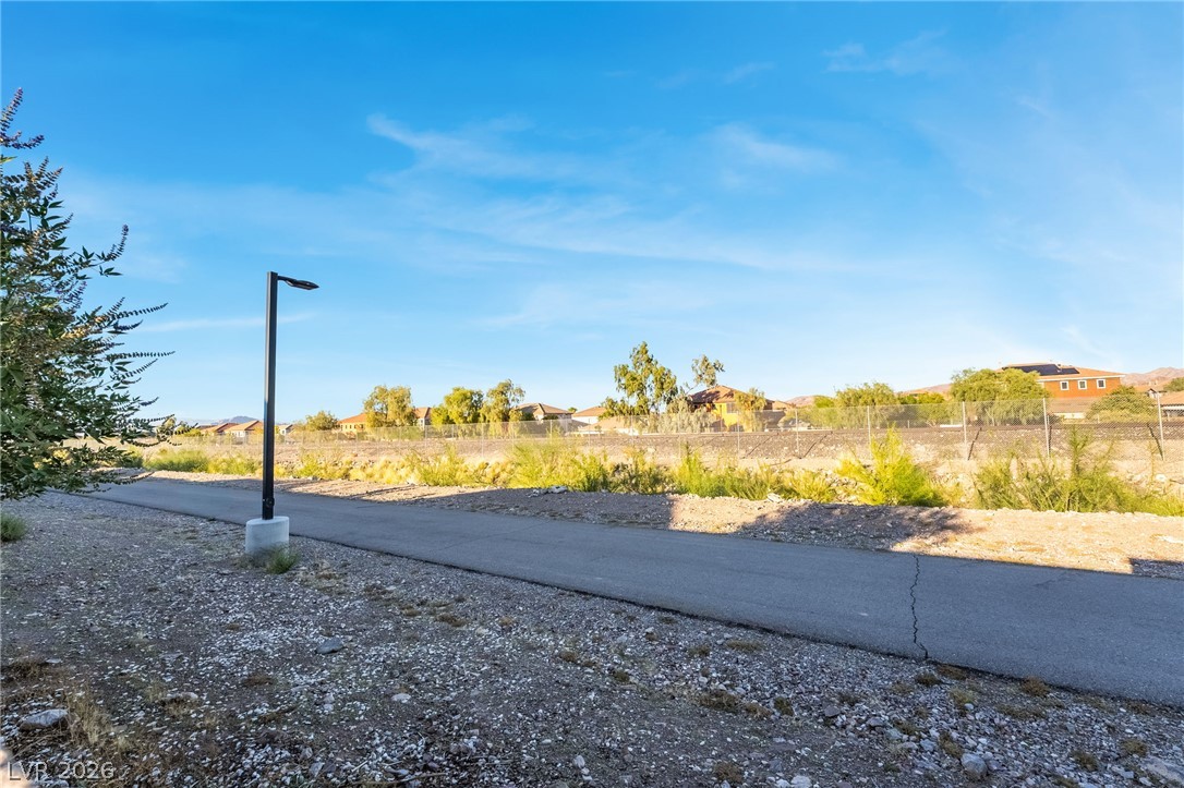 Photo 51 of 54, 969 High Plains Drive