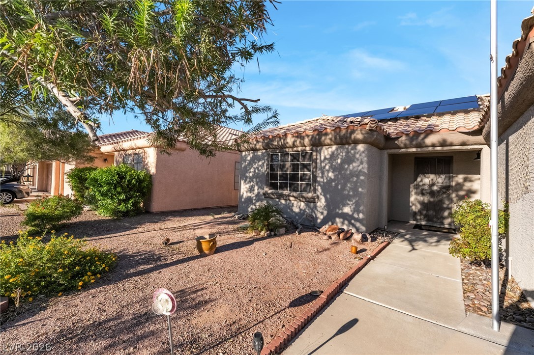 Photo 4 of 969 High Plains Drive