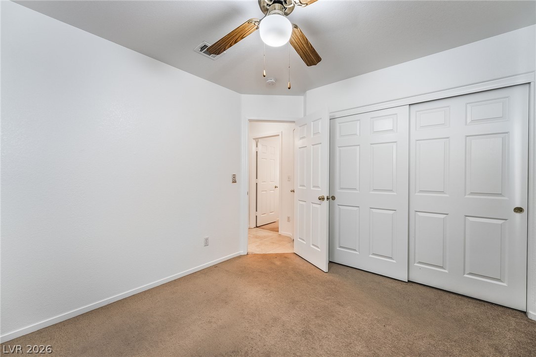 Photo 33 of 54, 969 High Plains Drive