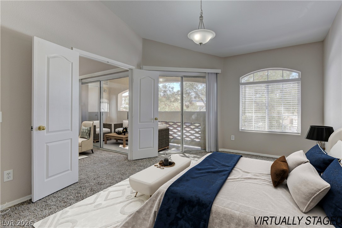 Photo 6 of 15, 7400 W Flamingo Road #2094