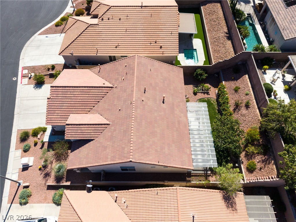 Photo 40 of 47, 3509 Natural View Street