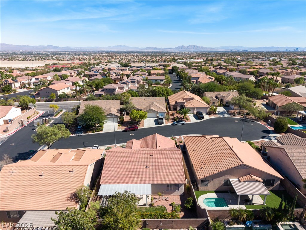 Photo 41 of 47, 3509 Natural View Street