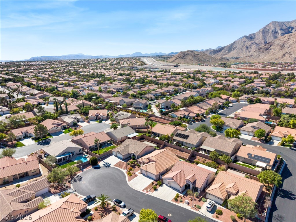 Photo 42 of 47, 3509 Natural View Street