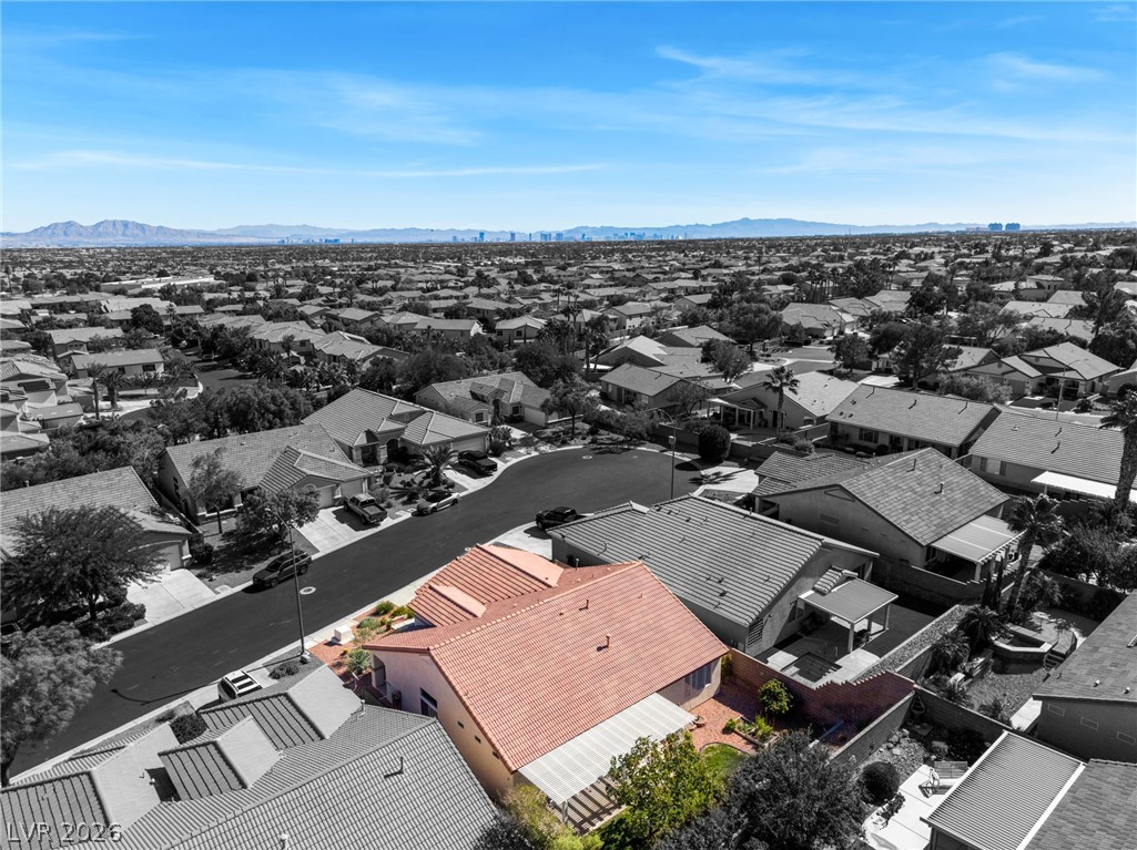 Photo 38 of 47, 3509 Natural View Street