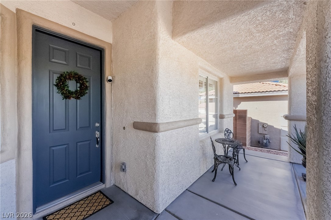 Photo 5 of 3509 Natural View Street