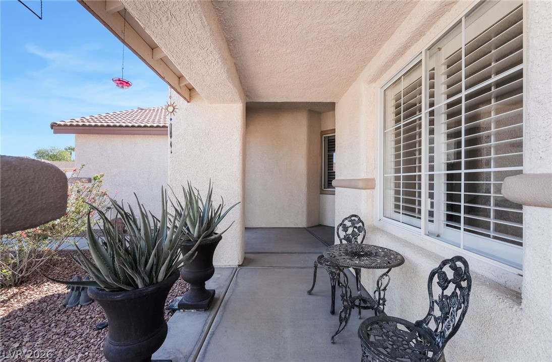Photo 6 of 47, 3509 Natural View Street