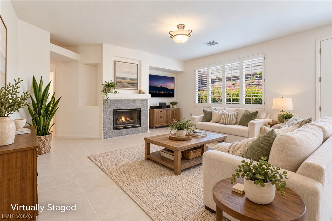 Photo 7 of 47, 3509 Natural View Street