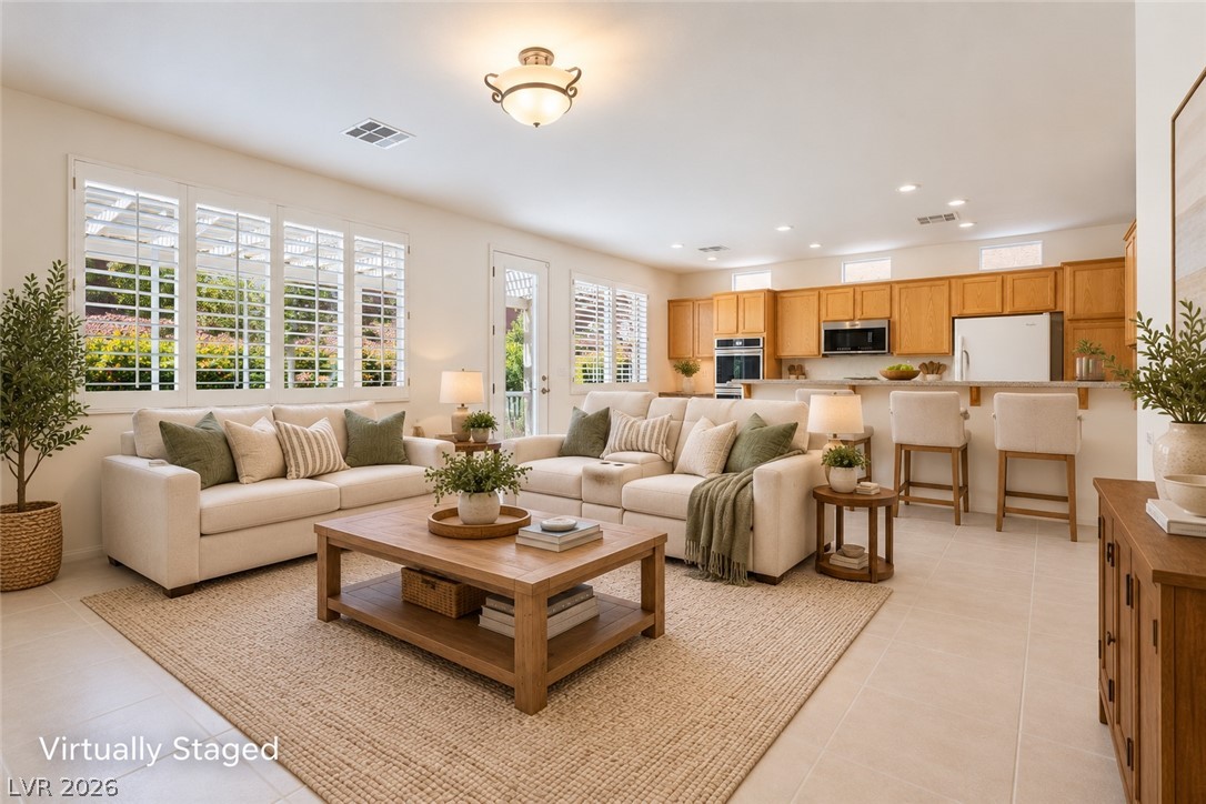 Photo 8 of 47, 3509 Natural View Street
