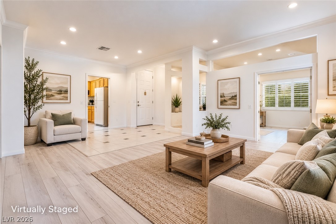 Photo 9 of 47, 3509 Natural View Street