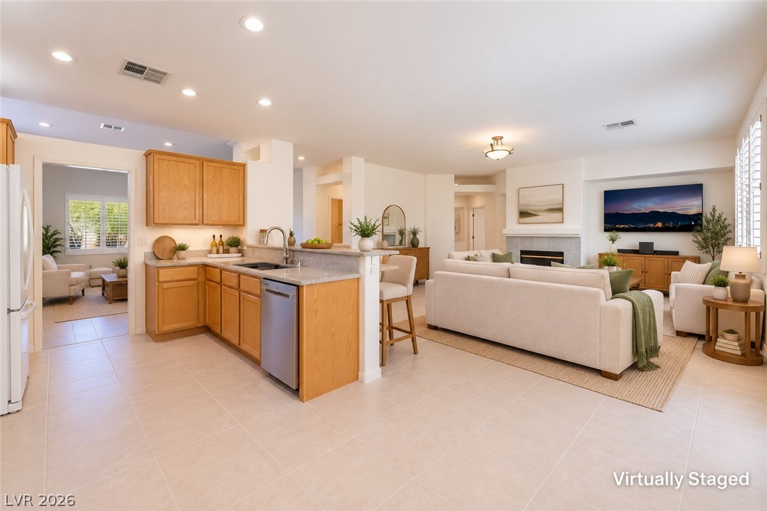Photo 13 of 47, 3509 Natural View Street