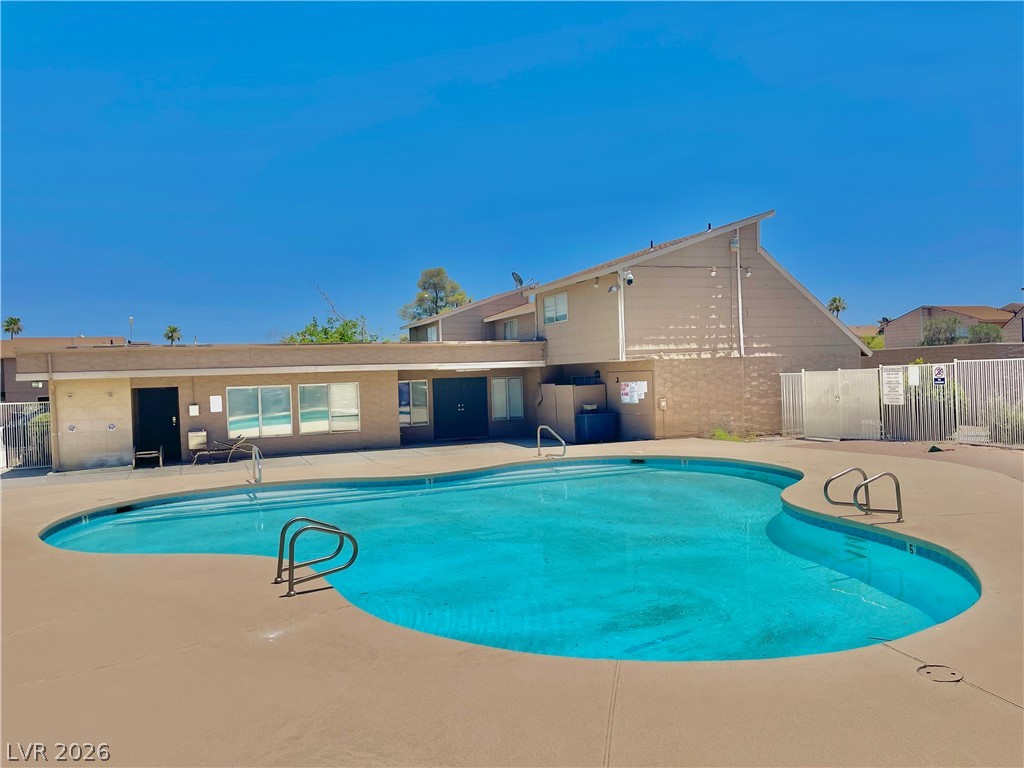 Photo 31 of 32, 5187 Greene Lane