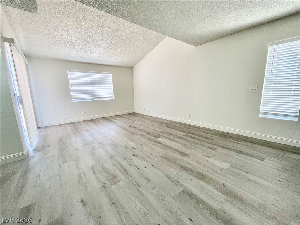Photo 4 of 5187 Greene Lane