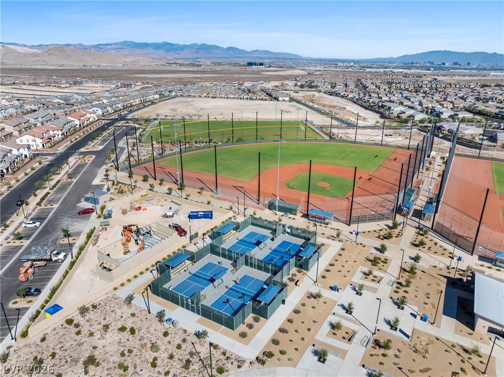 Photo 60 of 72, 2240 Valdina Street